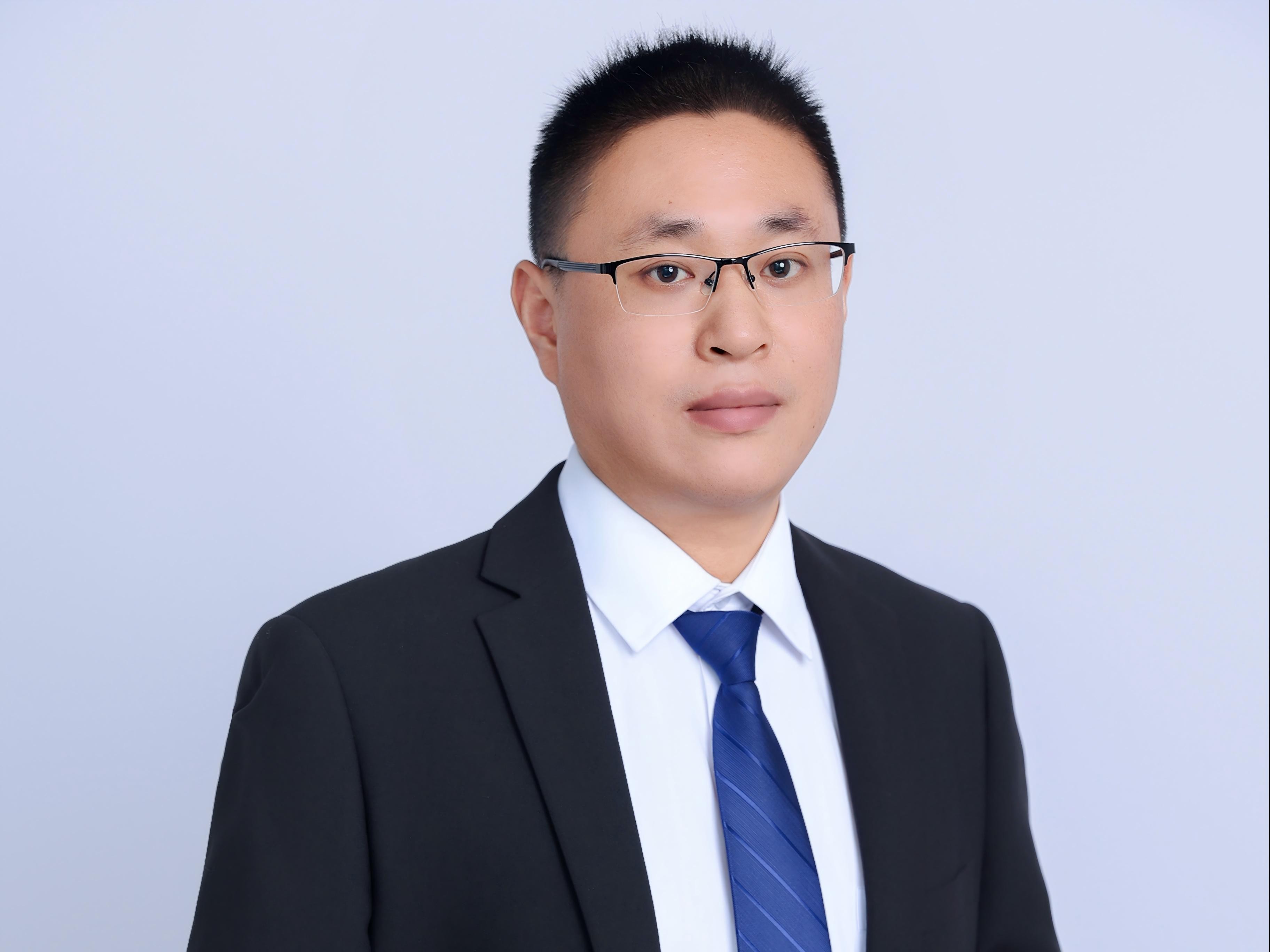 鉴黑担保网(jhdbw)·最具权威唯一维权担保平台