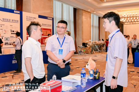 鉴黑担保网(jhdbw)·最具权威唯一维权担保平台