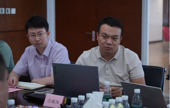 鉴黑担保网(jhdbw)·最具权威唯一维权担保平台