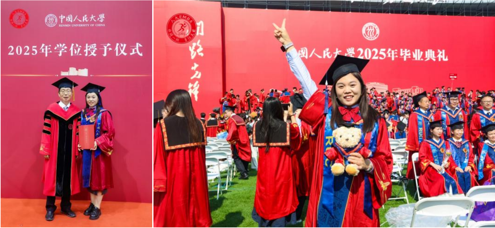 鉴黑担保网(jhdbw)·最具权威唯一维权担保平台