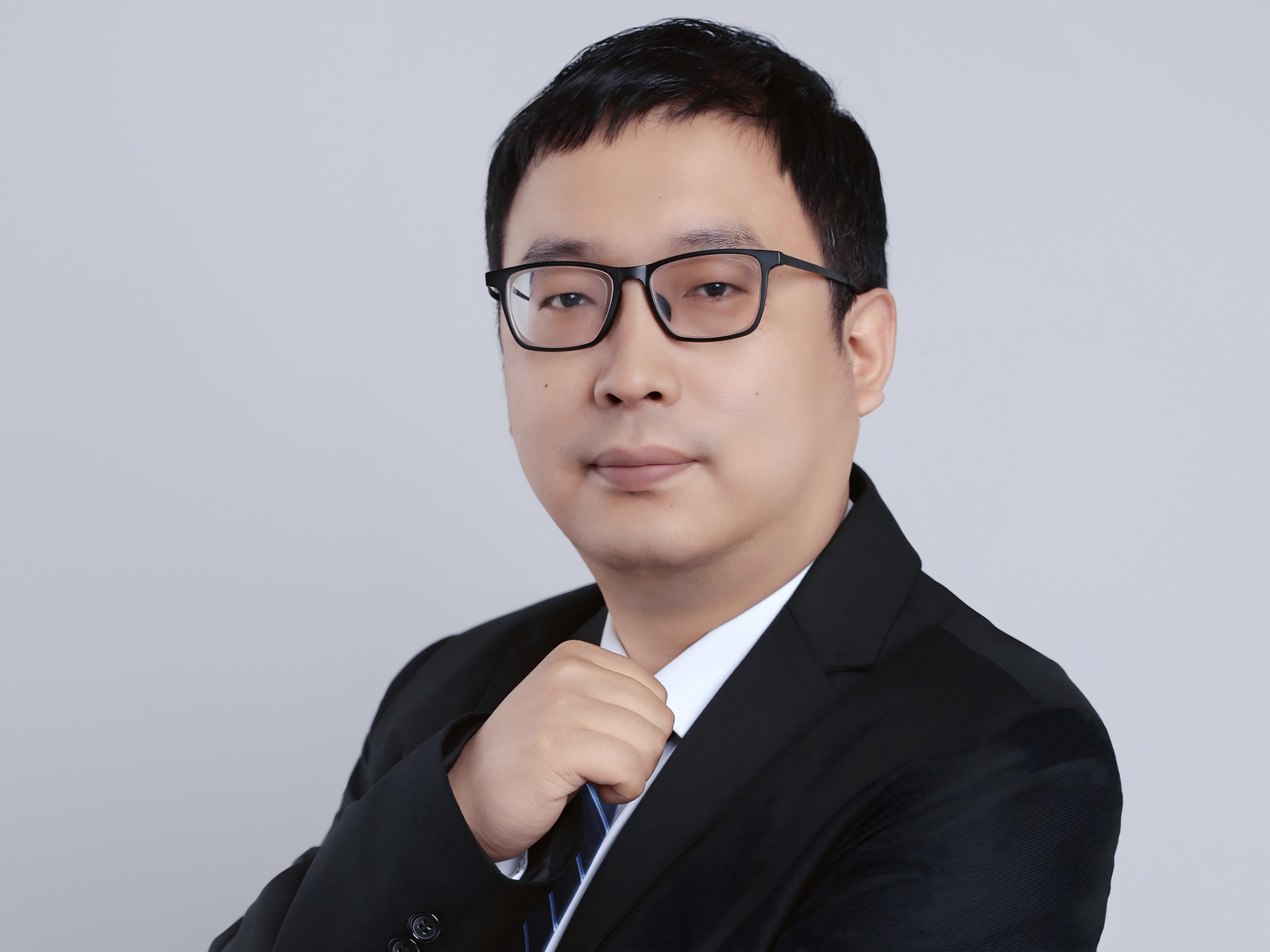 鉴黑担保网(jhdbw)·最具权威唯一维权担保平台