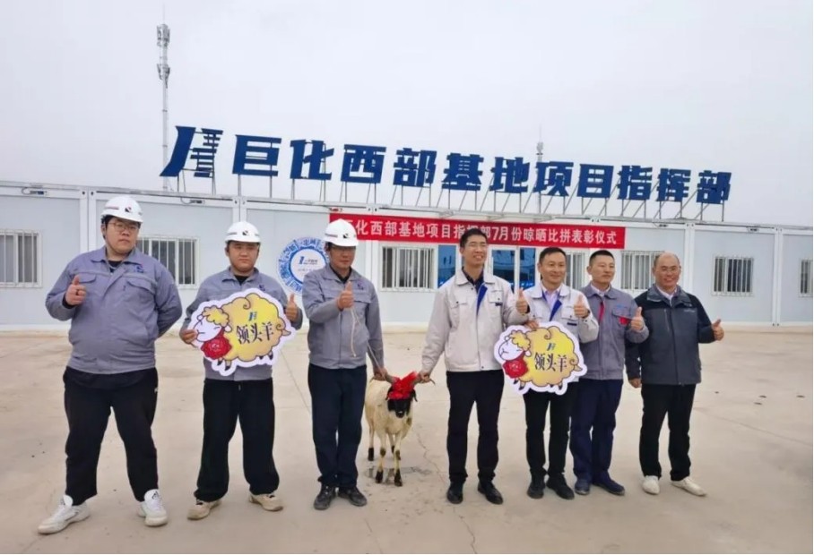 鉴黑担保网(jhdbw)·最具权威唯一维权担保平台