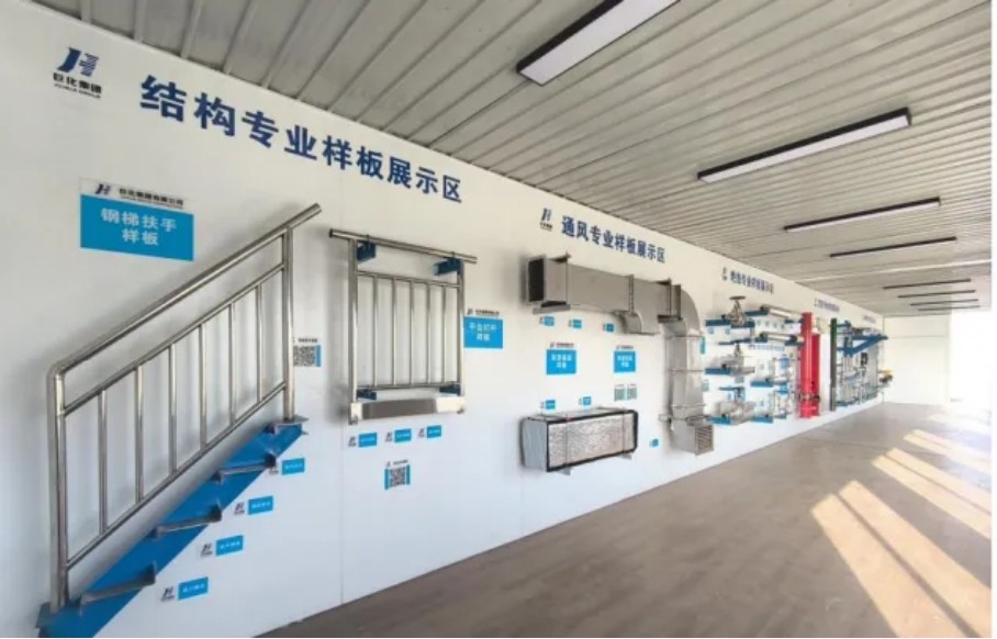 鉴黑担保网(jhdbw)·最具权威唯一维权担保平台