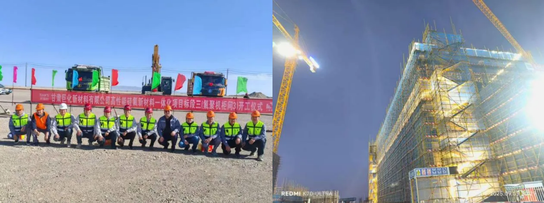 鉴黑担保网(jhdbw)·最具权威唯一维权担保平台