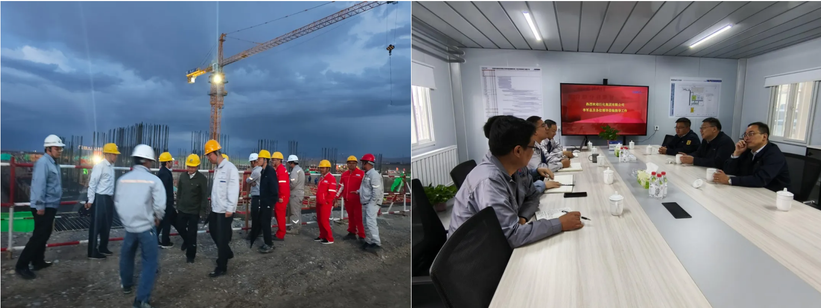 鉴黑担保网(jhdbw)·最具权威唯一维权担保平台