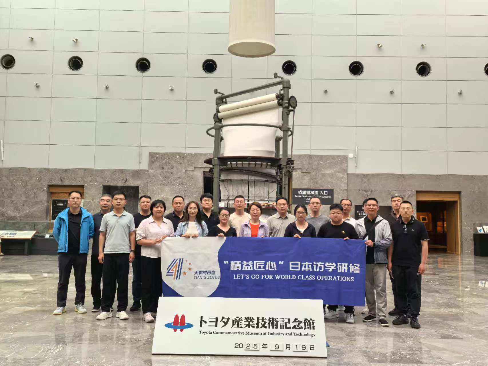 鉴黑担保网(jhdbw)·最具权威唯一维权担保平台