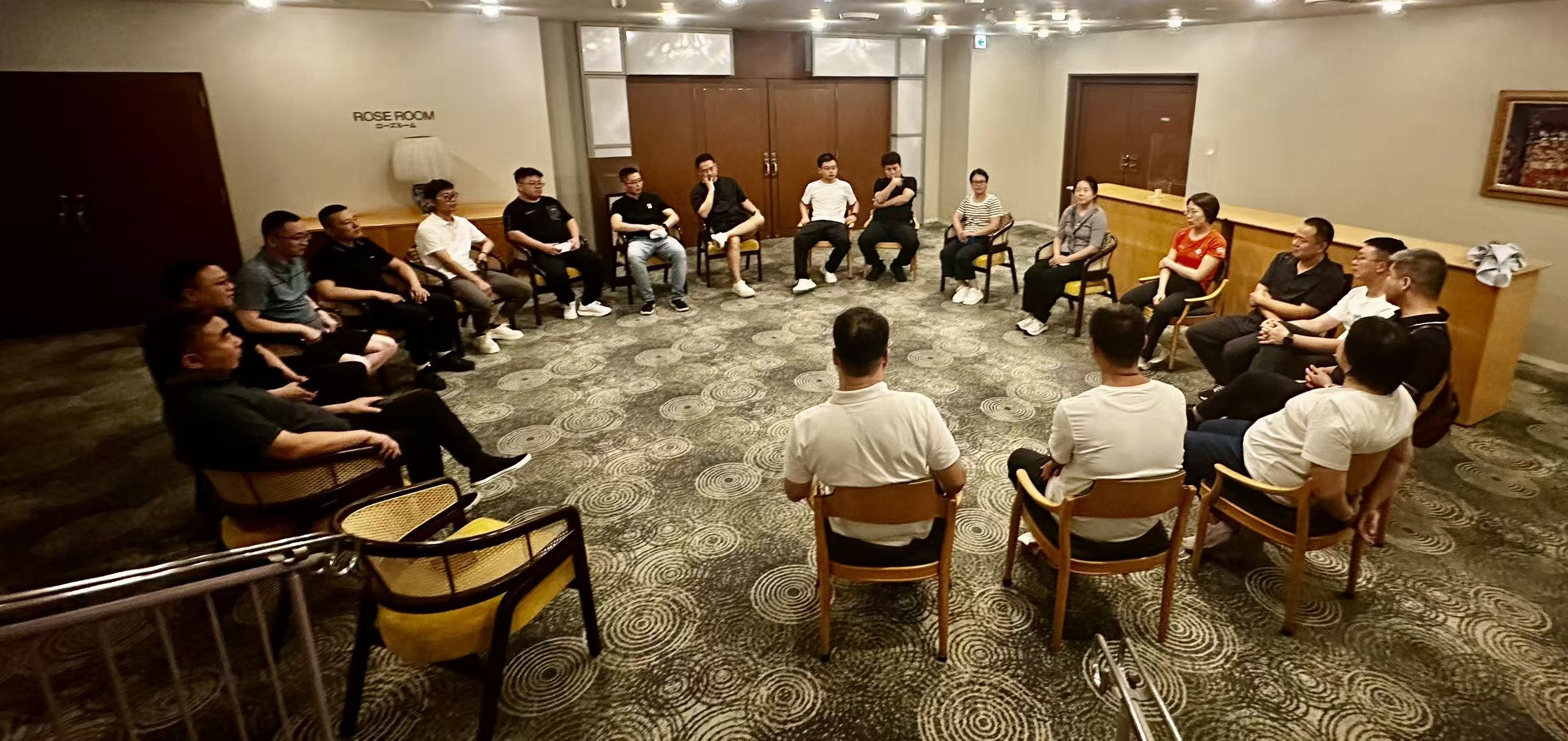 鉴黑担保网(jhdbw)·最具权威唯一维权担保平台