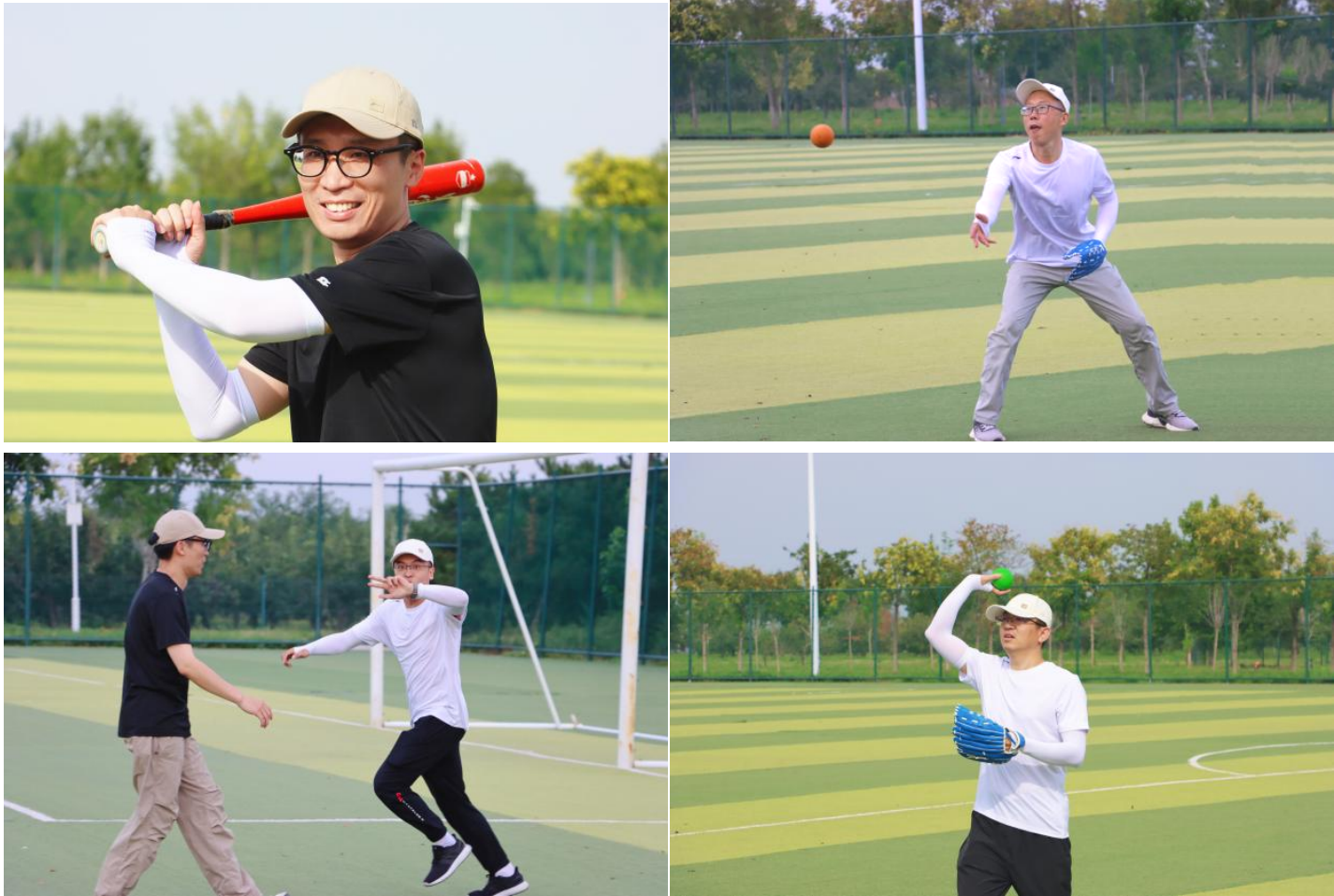 鉴黑担保网(jhdbw)·最具权威唯一维权担保平台