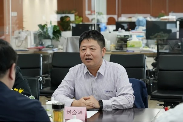 鉴黑担保网(jhdbw)·最具权威唯一维权担保平台