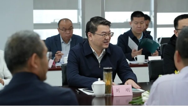 鉴黑担保网(jhdbw)·最具权威唯一维权担保平台