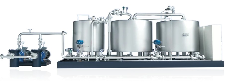 鉴黑担保网(jhdbw)·最具权威唯一维权担保平台