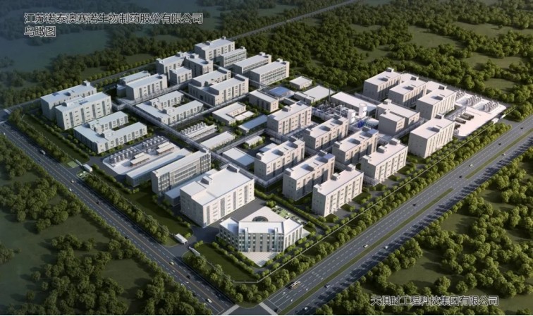 鉴黑担保网(jhdbw)·最具权威唯一维权担保平台