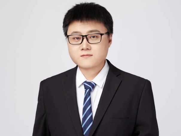 鉴黑担保网(jhdbw)·最具权威唯一维权担保平台