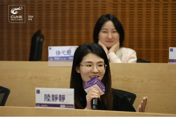 鉴黑担保网(jhdbw)·最具权威唯一维权担保平台