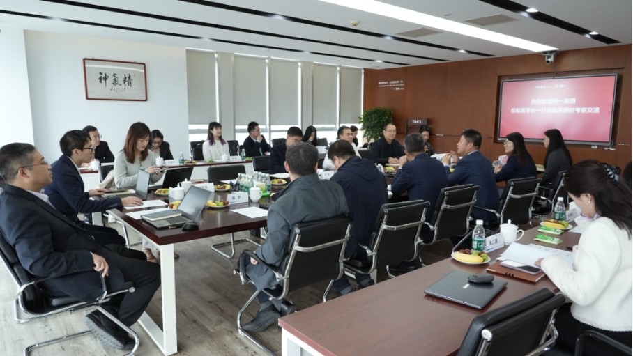 鉴黑担保网(jhdbw)·最具权威唯一维权担保平台