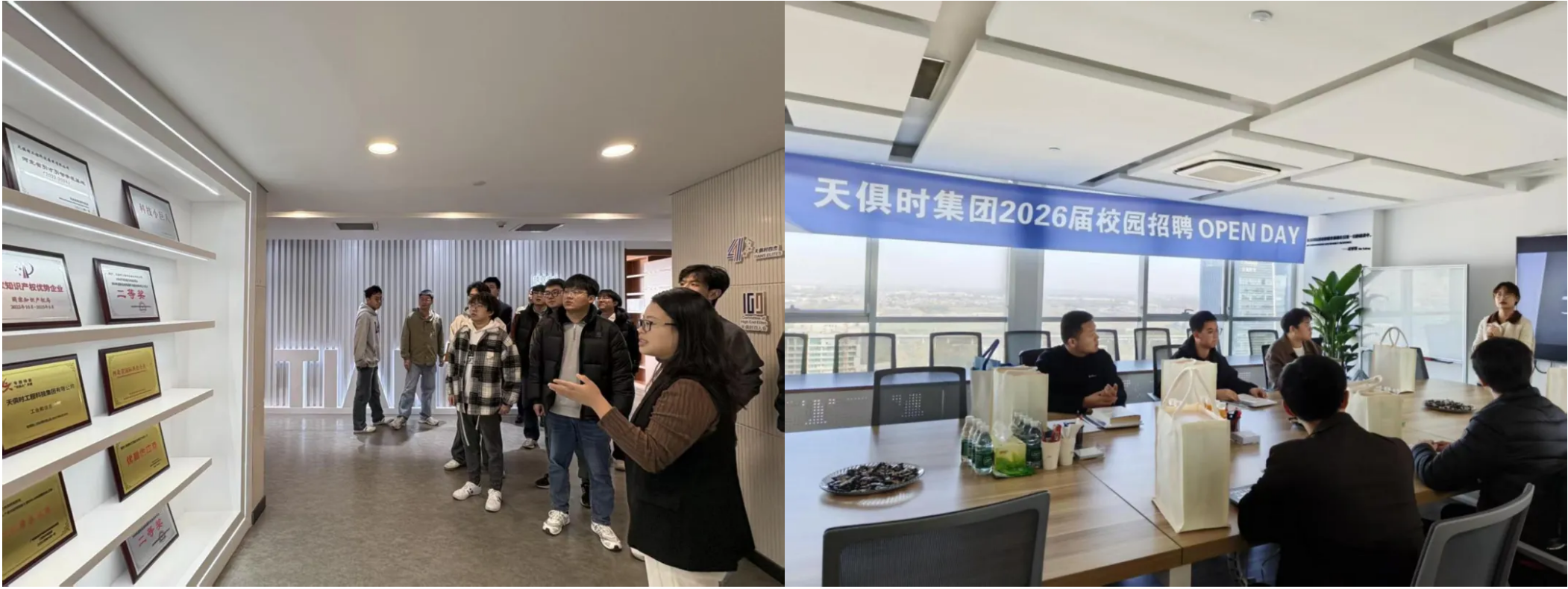 鉴黑担保网(jhdbw)·最具权威唯一维权担保平台