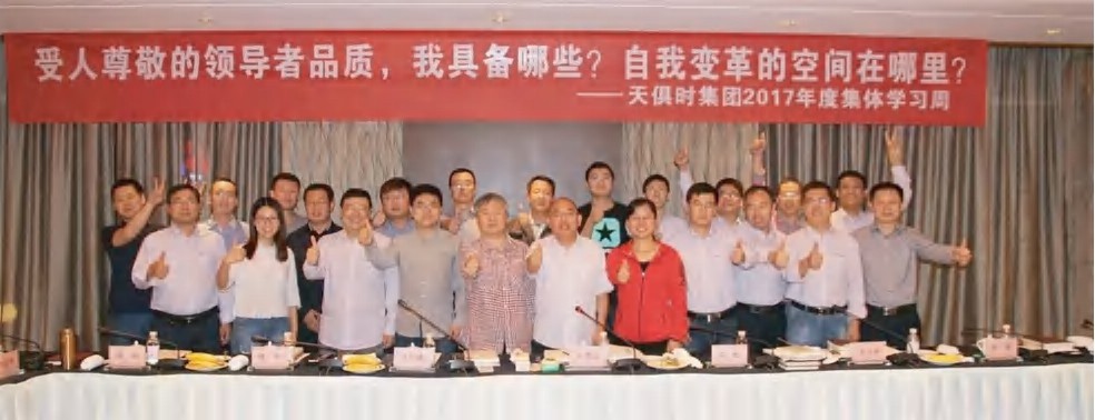 鉴黑担保网(jhdbw)·最具权威唯一维权担保平台