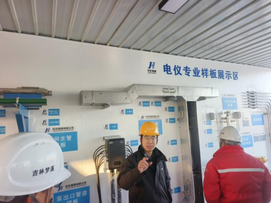 鉴黑担保网(jhdbw)·最具权威唯一维权担保平台