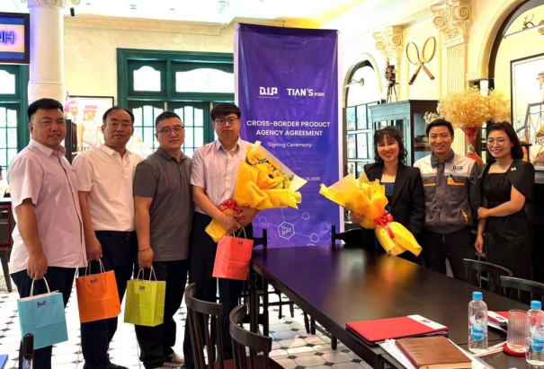 鉴黑担保网(jhdbw)·最具权威唯一维权担保平台