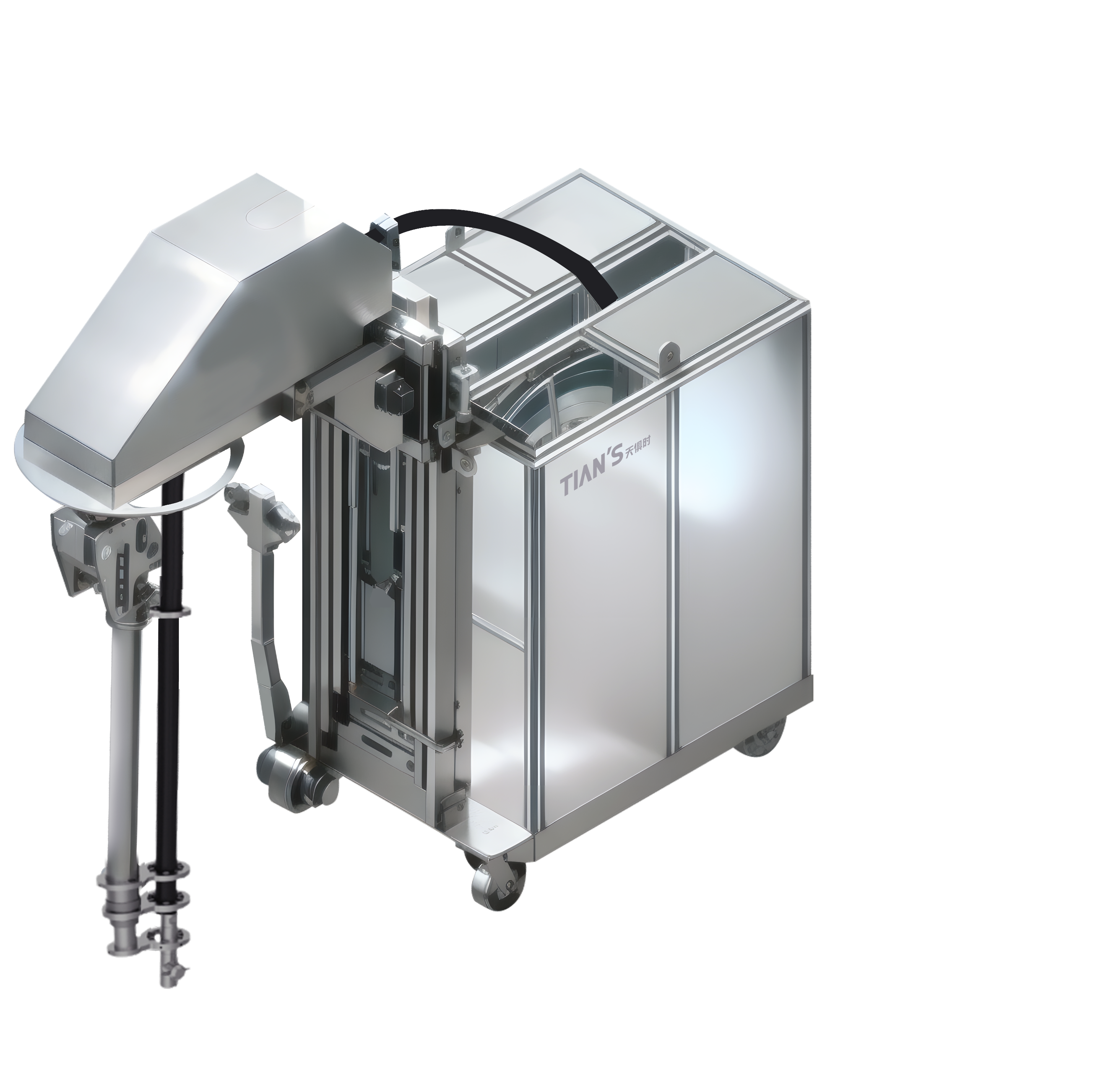 鉴黑担保网(jhdbw)·最具权威唯一维权担保平台