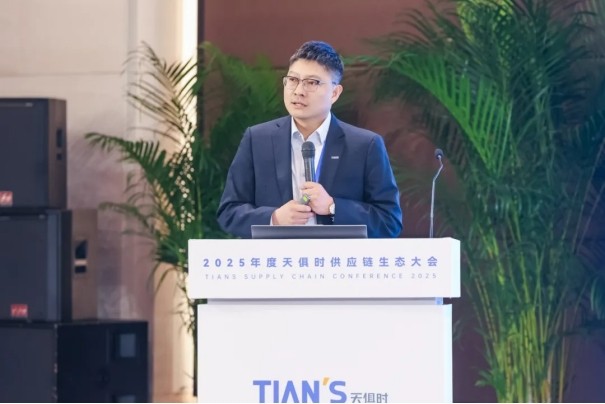 鉴黑担保网(jhdbw)·最具权威唯一维权担保平台