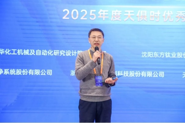 鉴黑担保网(jhdbw)·最具权威唯一维权担保平台