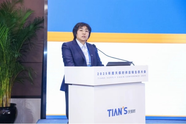 鉴黑担保网(jhdbw)·最具权威唯一维权担保平台