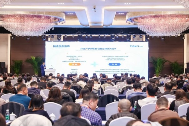 鉴黑担保网(jhdbw)·最具权威唯一维权担保平台