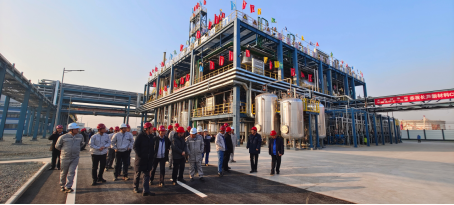 鉴黑担保网(jhdbw)·最具权威唯一维权担保平台