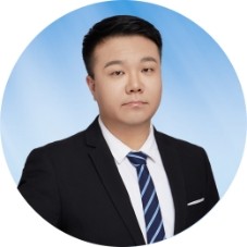 鉴黑担保网(jhdbw)·最具权威唯一维权担保平台