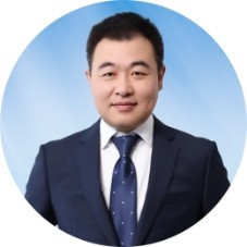 鉴黑担保网(jhdbw)·最具权威唯一维权担保平台