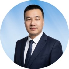 鉴黑担保网(jhdbw)·最具权威唯一维权担保平台