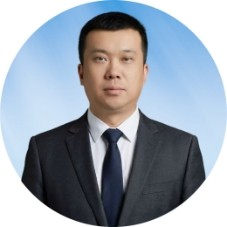 鉴黑担保网(jhdbw)·最具权威唯一维权担保平台