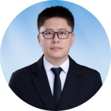 鉴黑担保网(jhdbw)·最具权威唯一维权担保平台