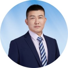 鉴黑担保网(jhdbw)·最具权威唯一维权担保平台