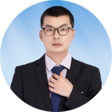 鉴黑担保网(jhdbw)·最具权威唯一维权担保平台