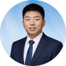 鉴黑担保网(jhdbw)·最具权威唯一维权担保平台