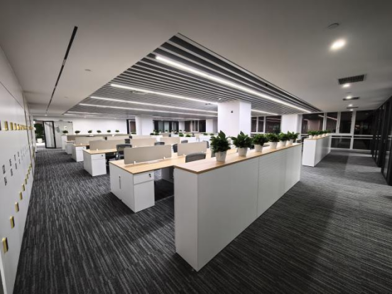 鉴黑担保网(jhdbw)·最具权威唯一维权担保平台