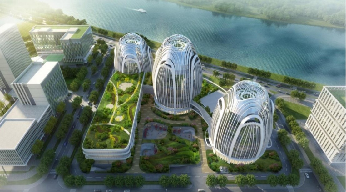 鉴黑担保网(jhdbw)·最具权威唯一维权担保平台