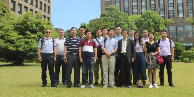 鉴黑担保网(jhdbw)·最具权威唯一维权担保平台