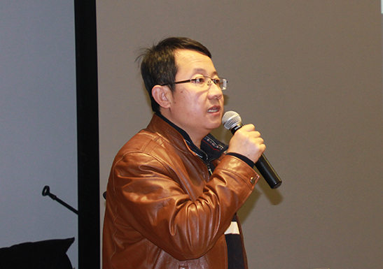 鉴黑担保网(jhdbw)·最具权威唯一维权担保平台